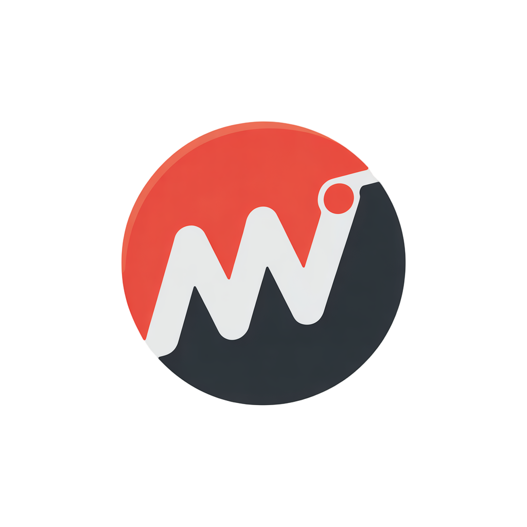 瓜老师笔记入口Logo